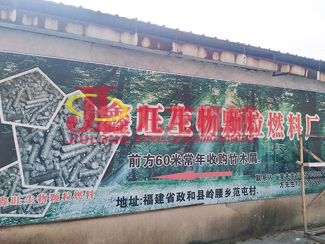 客戶現(xiàn)場(chǎng) 客戶現(xiàn)場(chǎng)
